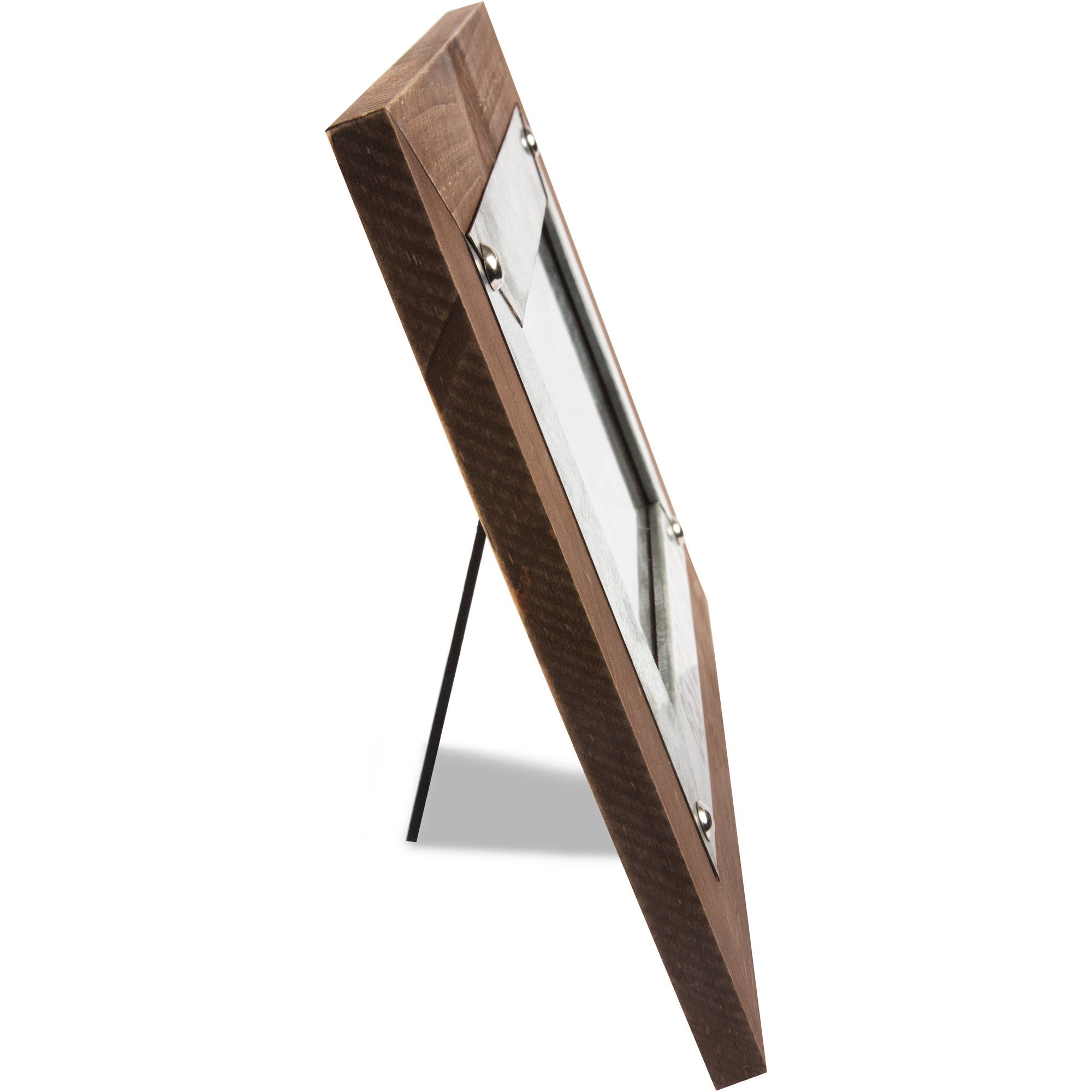 Pavilion – wholesale Picture frame – Best Dad - 9.5" x 7.5" Frame
(Holds 4" x 6" Photo)2