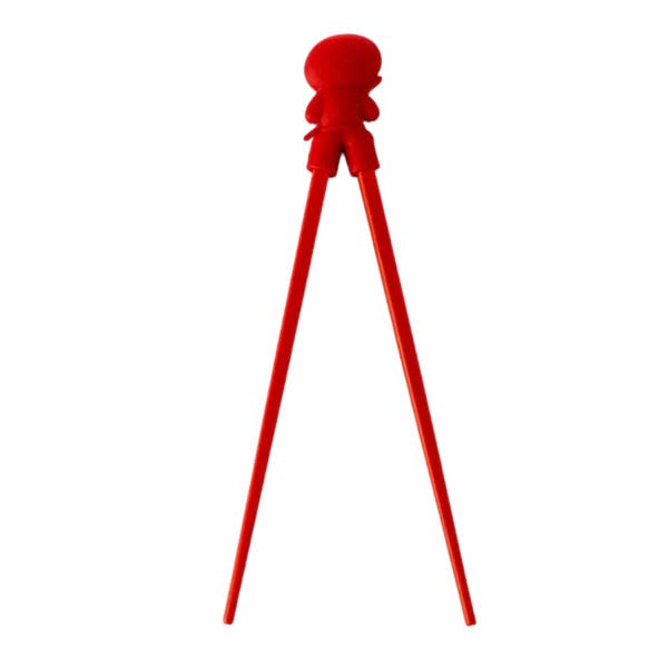 Urban Tokyo – wholesale Ätpinnar – Ninja Training Chopsticks för barn och vuxna