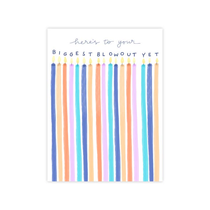 Biggest Blowout Yet for wholesale by Lemon Lines