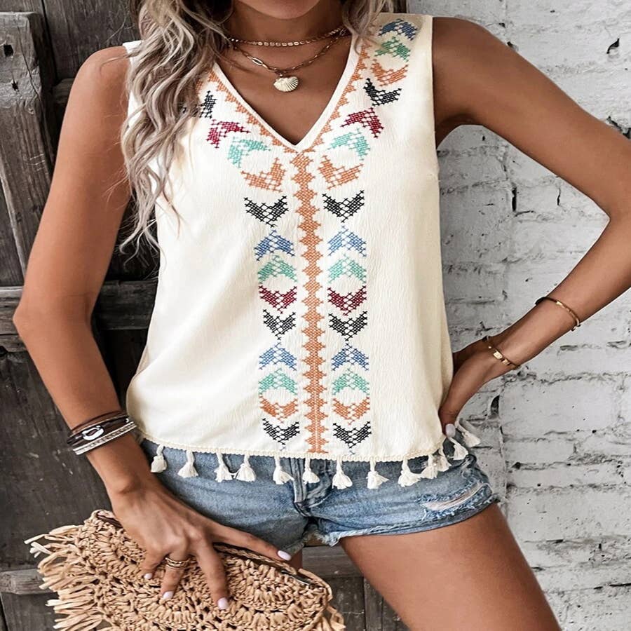 Women Ladies western Tshirts Fancy Stylish full sleeve online Fashionable  Trending Colorblocked summer Slim Fit Top Wear