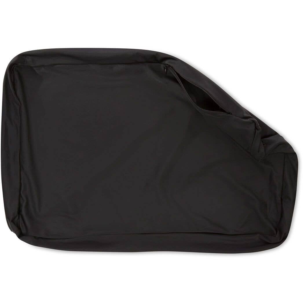 Husband Pillow – wholesale Bedding pillowcase/sham – Cover Only for Premium Microbead Bed Pillow, Large10