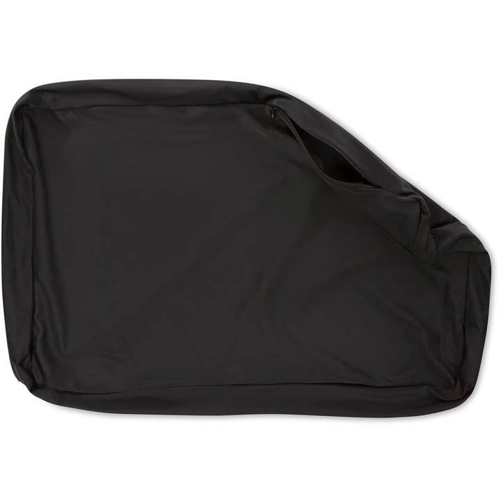 Husband Pillow – wholesale Bedding pillowcase/sham – Cover Only for Premium Microbead Bed Pillow, Large10