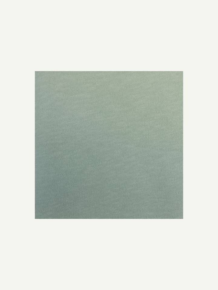 Your Human Soul - Wholesale Sweatshirt - Women's - 04h15- cotton sweat5