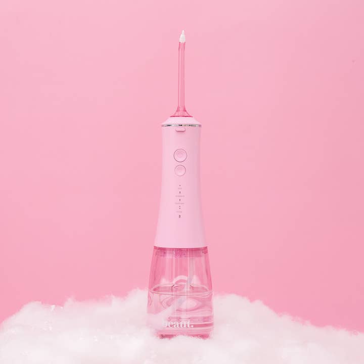 beaut.beautyco - Wholesale Oral Care Set - H2O Hydroflossé: WHOLESALE3