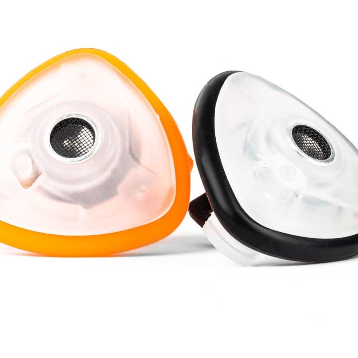 Max & Molly - Ljudskärm för wholesale av Only An Ocean Europe