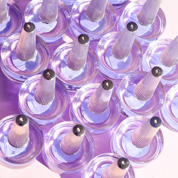 Deco Beauty - Wholesale Cuticle Oil - Cuticle Oil - Lavender2