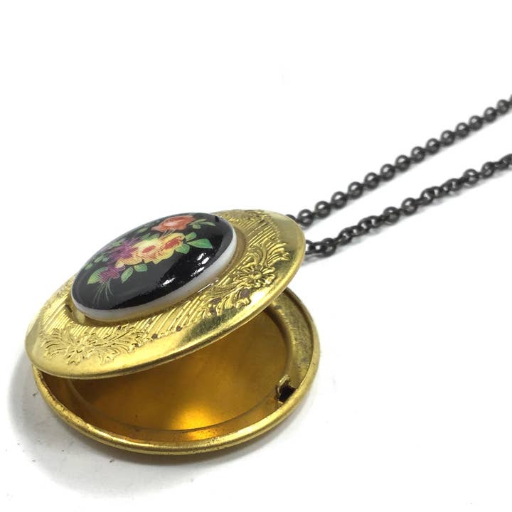 N4760 for wholesale by The Encore Fashion Group