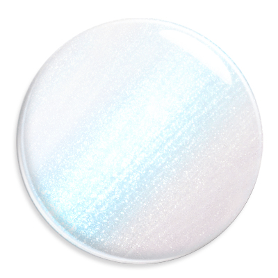 Modelones - Wholesale Nail polish - Shimmer Inspire Gel Collection14