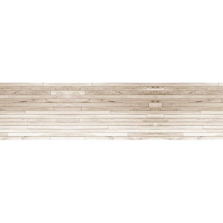 Printodecor – wholesale Matta – Ljus trä Vinyl Mat