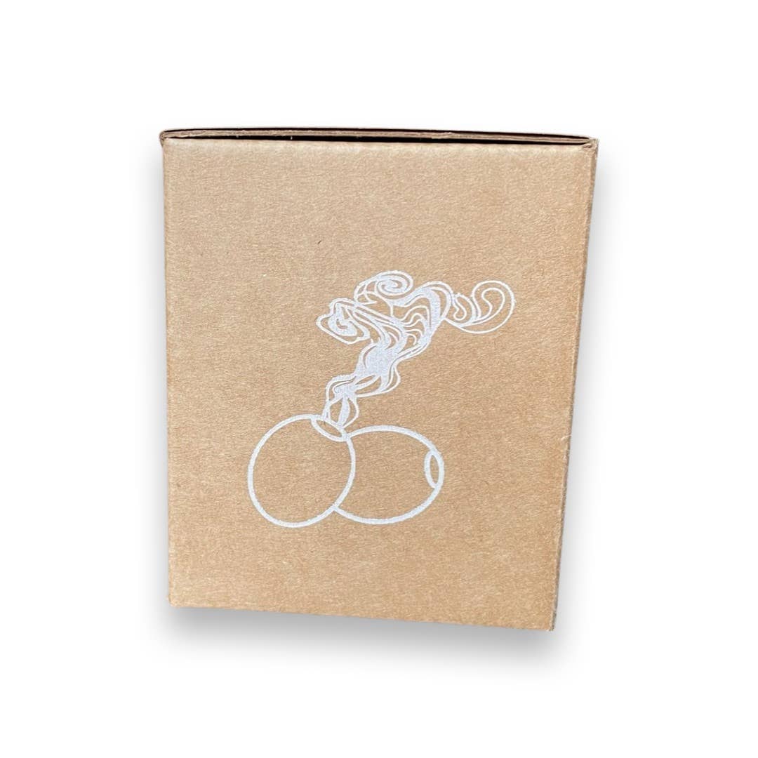 Fume-Eh Gourmet - Wholesale Olives - Just The Olives (Gift Pack)2