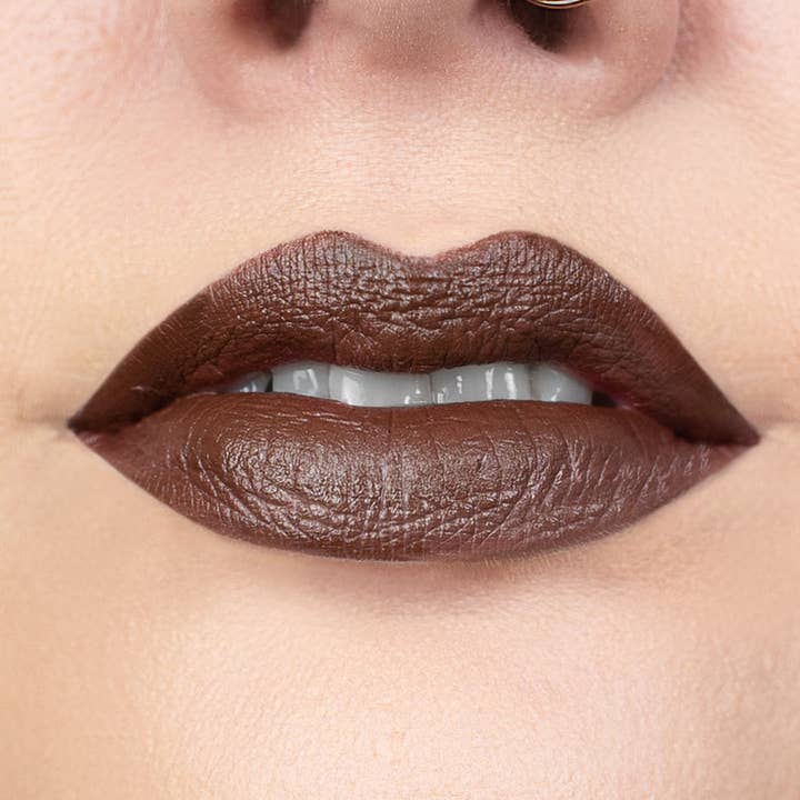 Prados Beauty - Wholesale Lipstick - Chola Vibez Lipsticks1