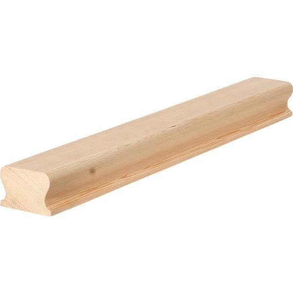 Deholzwart GmbH - Wholesale Patio Set - handrail wood handrail stair handrail