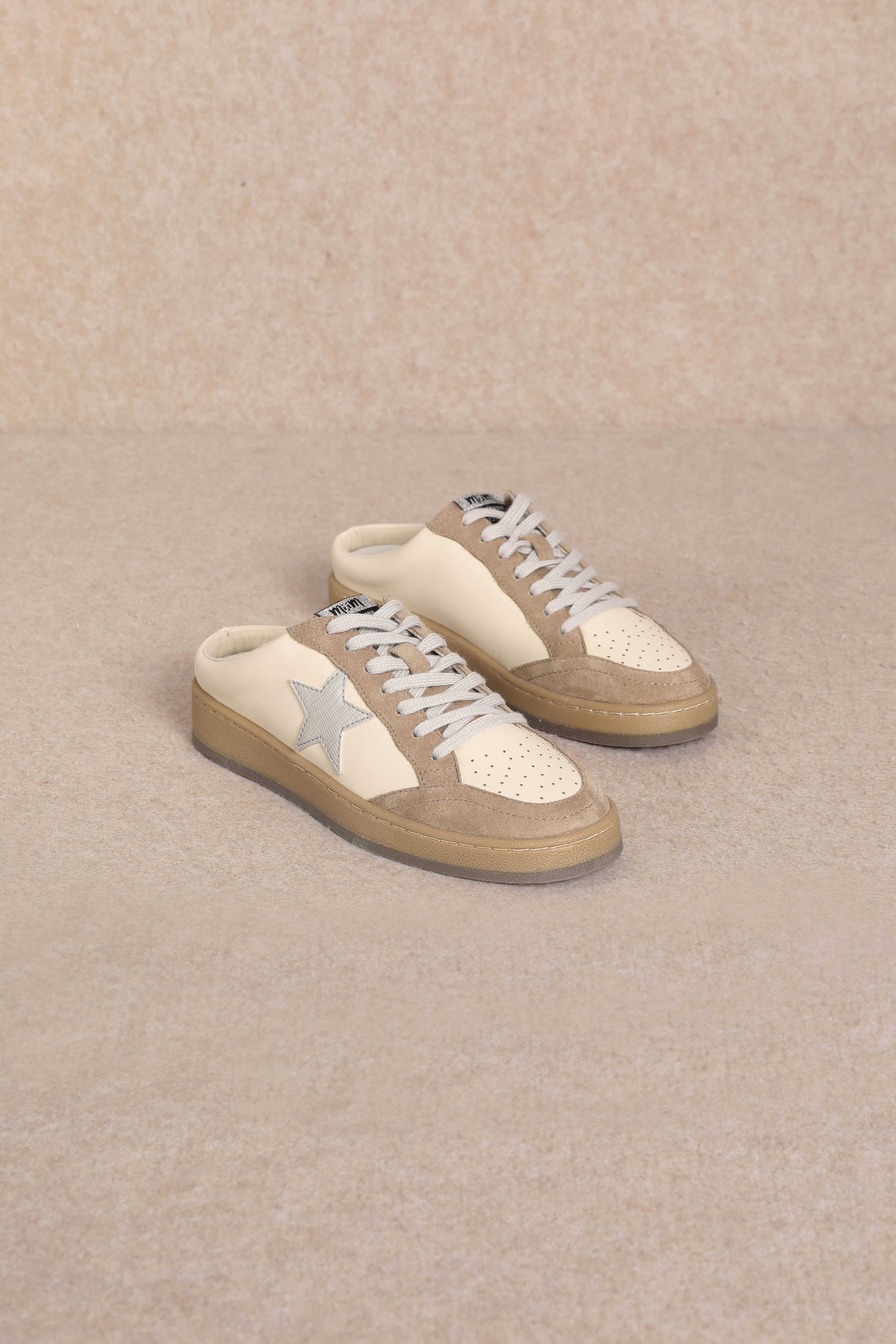 Bege SABOT - B para venda a revendedores na Faire