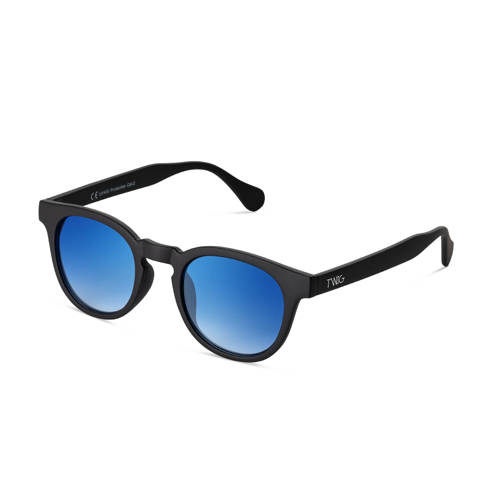 TWIG Concept Milano - Wholesale Sunglasses - Unisex - VERNE - Sunglasses5