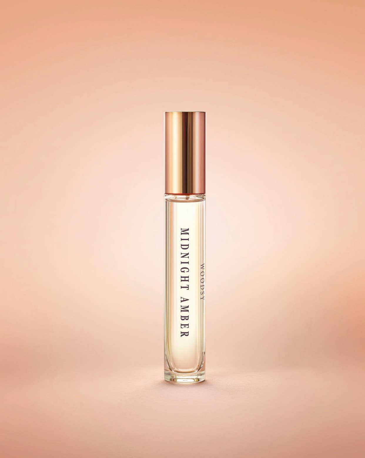 Woodsy Homelife - Wholesale Roll-On Fragrance - Midnight Amber/ Roll-On Fragrance/ 10 mls2