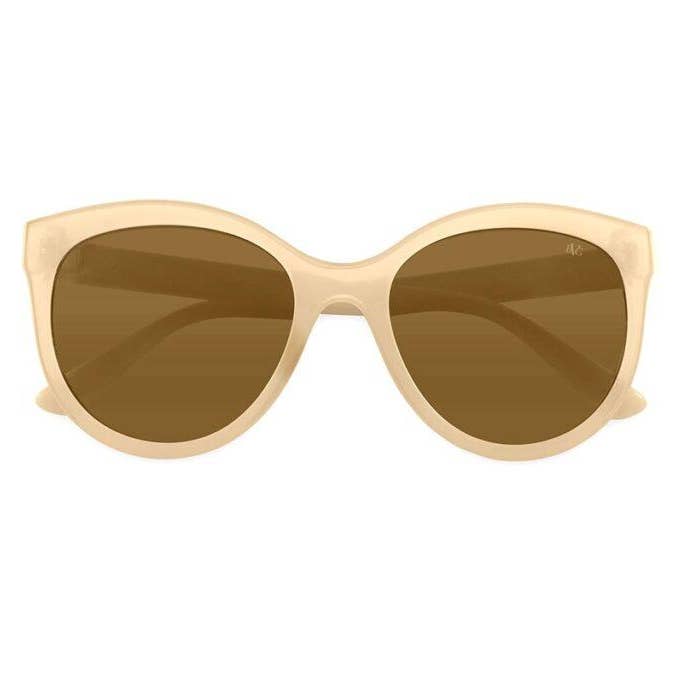 Iris for wholesale by BVG Sunglasses