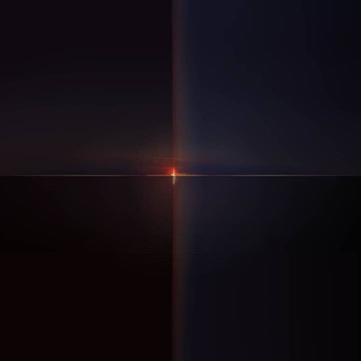 Photography: Abstract Photographic Fine Art Sunrise Sunset for wholesale by Mary Mattingly Studios