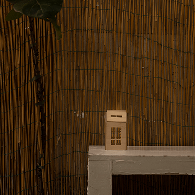 Babai - Venta al por mayor Juego de accesorios para muñecas - Niños - Magic Dollhouse en los imanes. Talla pequeña9