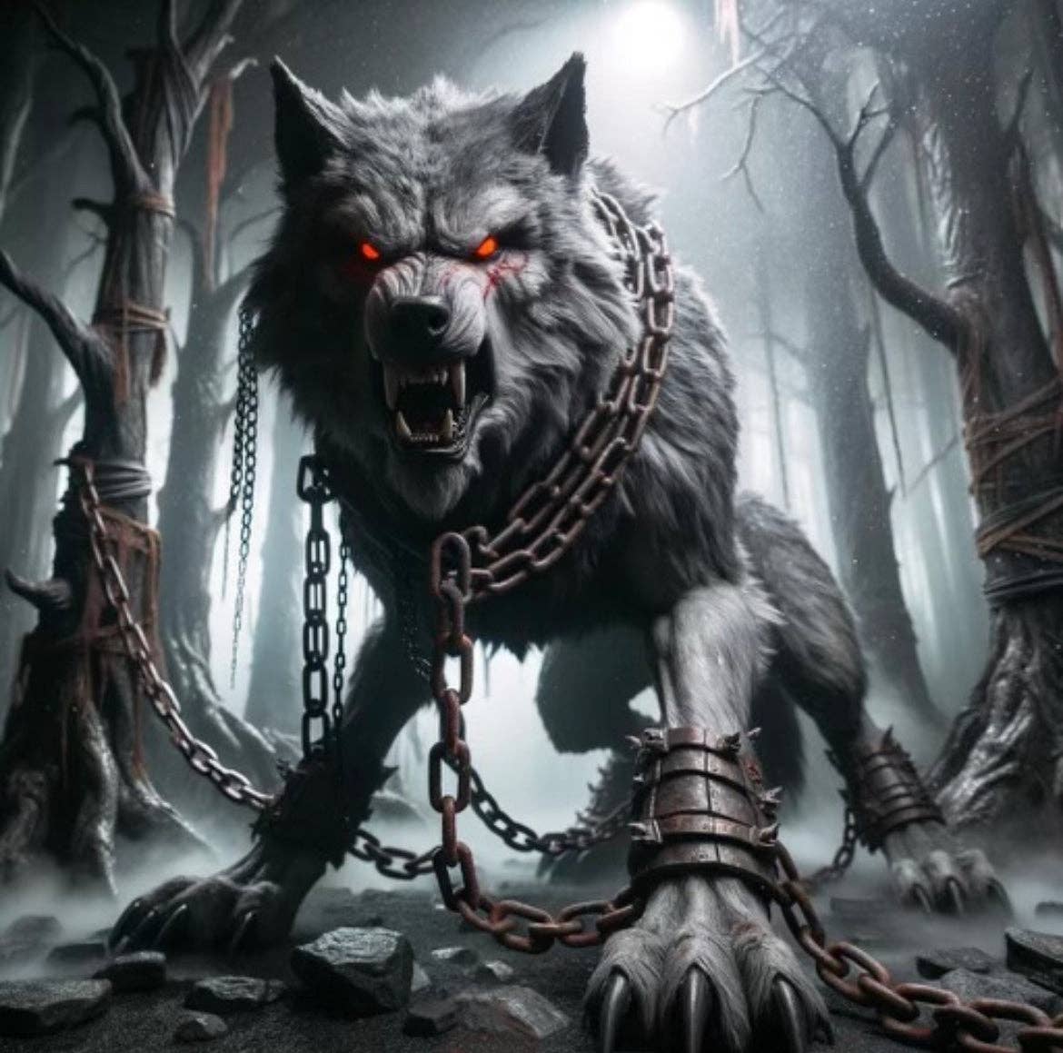 Viking Factory AB - Wholesale Licorice - Fenrir Liqourice Milk chocolate Salmiak 70 g2