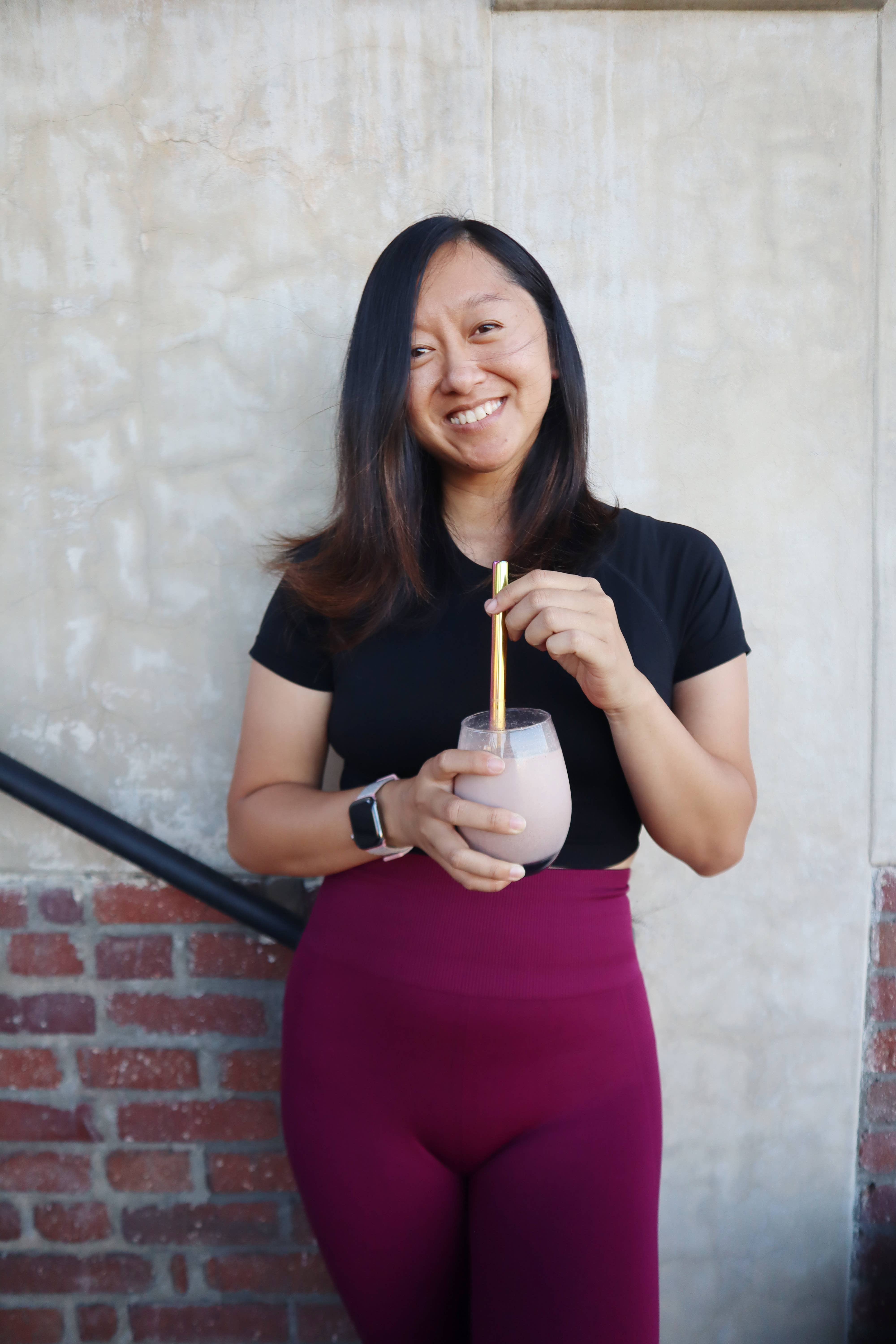 Zyra Protein - Wholesale Protein/Superfood Powder - Zyra Vegan Chocolate Protein Powder - Vegan Protein Drink8