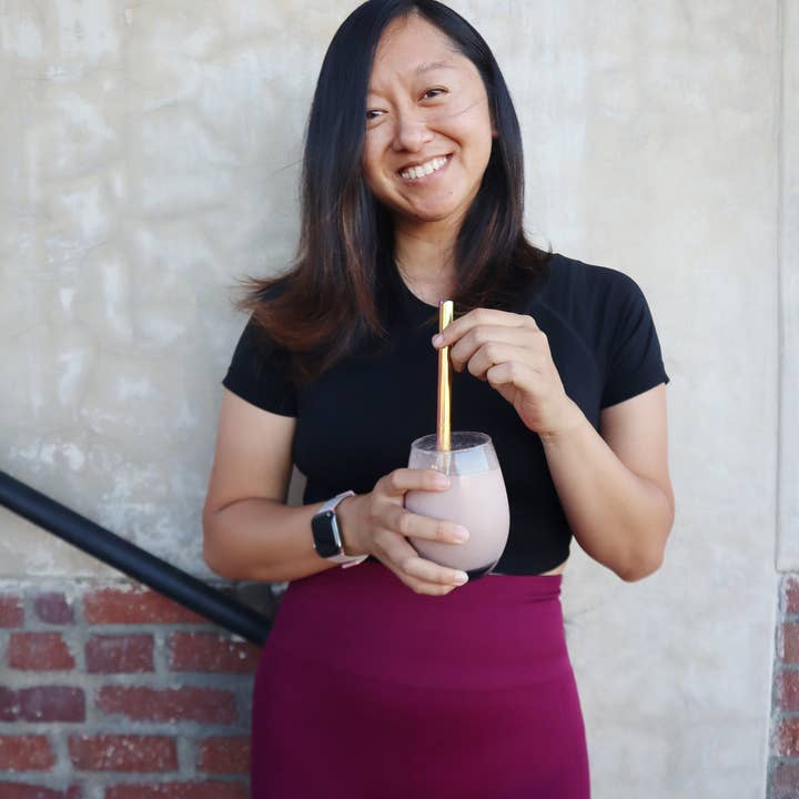 Zyra Protein - Wholesale Protein/Superfood Powder - Zyra Vegan Chocolate Protein Powder - Vegan Protein Drink8