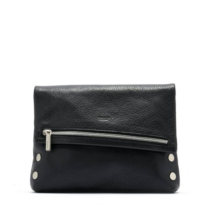 VIP: VIP Med-BLK-BS per la vendita all'ingrosso da parte di Hammitt