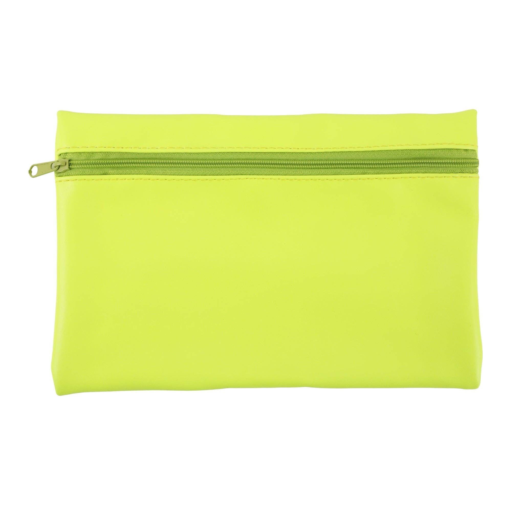 VIAI Beauty - Wholesale Makeup Brush Set - PROLUX 7pc Makeup Brush Set1