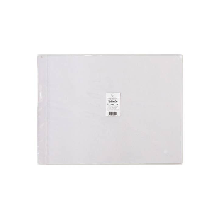 My Mind’s Eye – Engroshandel Engangdækkeserviet – BTS921 - Anledninger Af Shakira - Tilbage Til Skole Grøn Tavle Bordskåner10