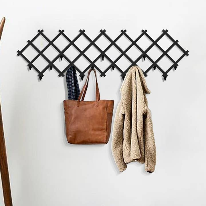 Maison for wholesale by Archtwain