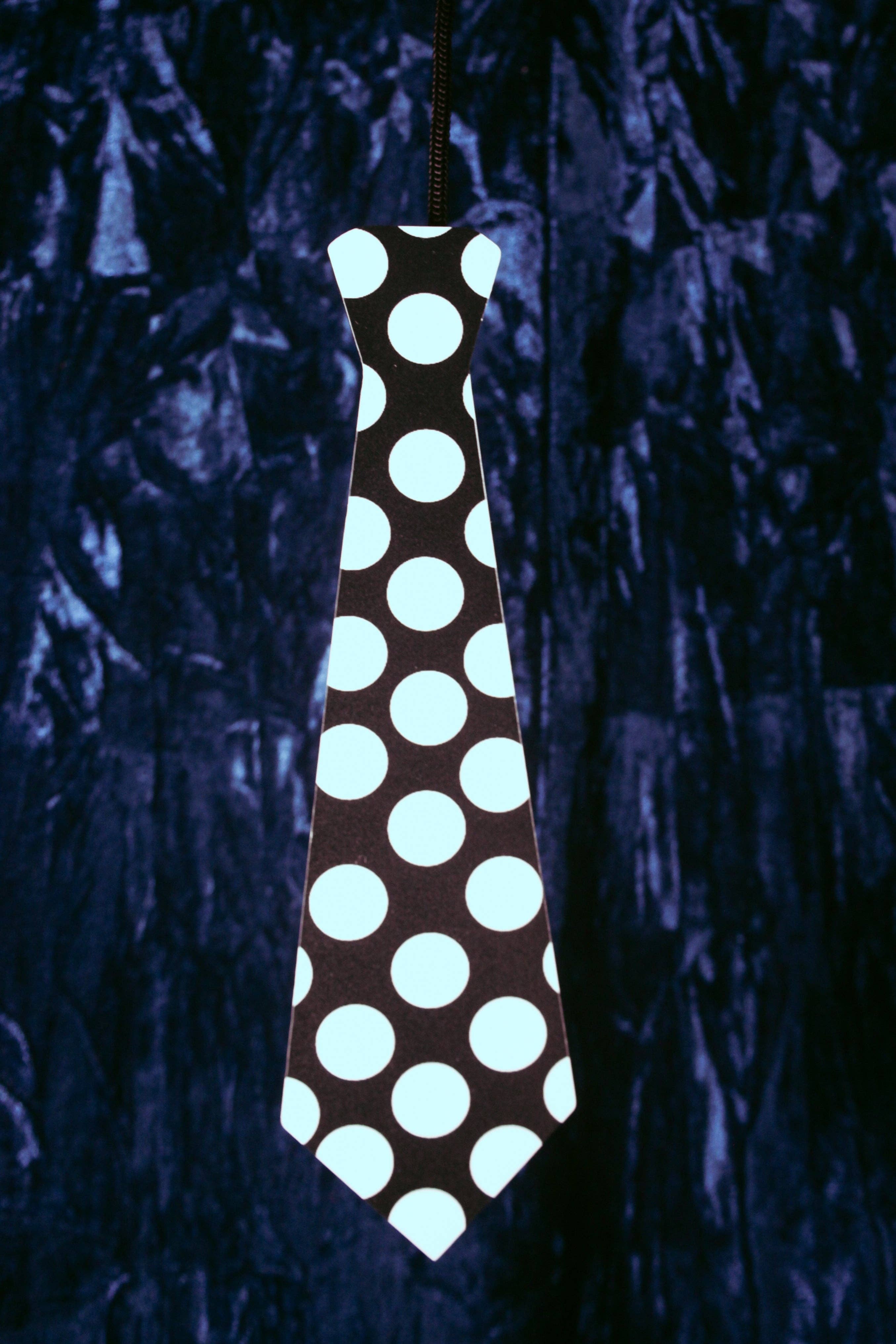 Fairly Odd Shop - Wholesale Necktie - Men's - Acrylic Ties - Bolo Tie0