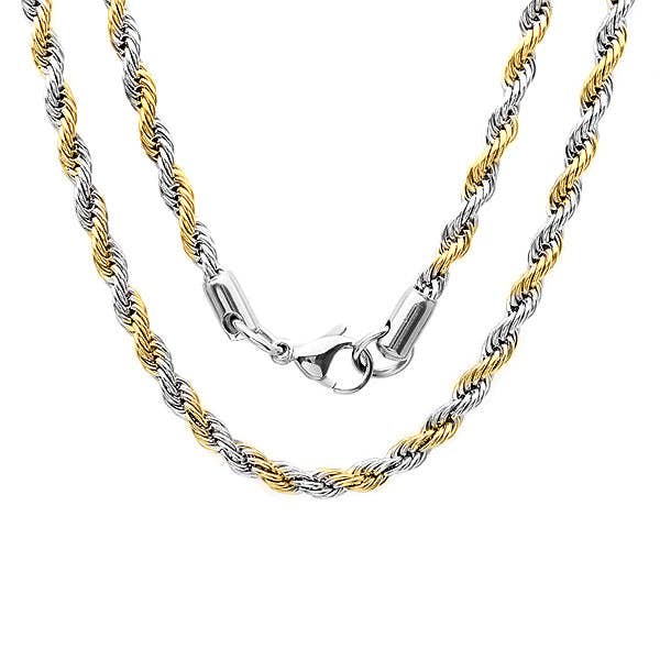 615-017-N for wholesale by Steeltime NYC