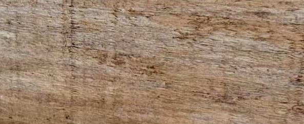 Dixie Grace Mercantile - Wholesale Craft Supplies - 17" Reclaimed Centerpiece Box0