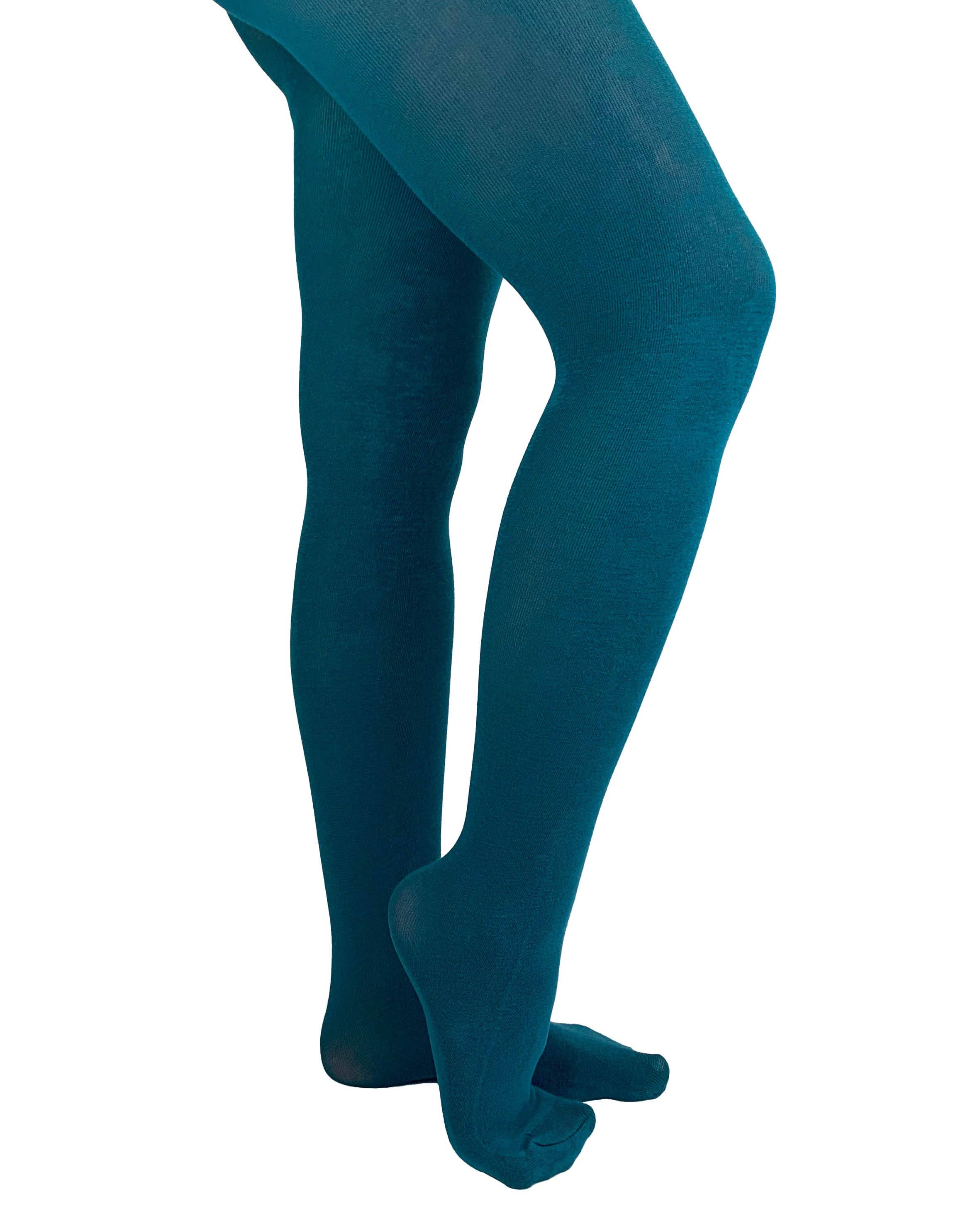 Pamela Mann - Wholesale Panty's - Dames - Bamboe panty6