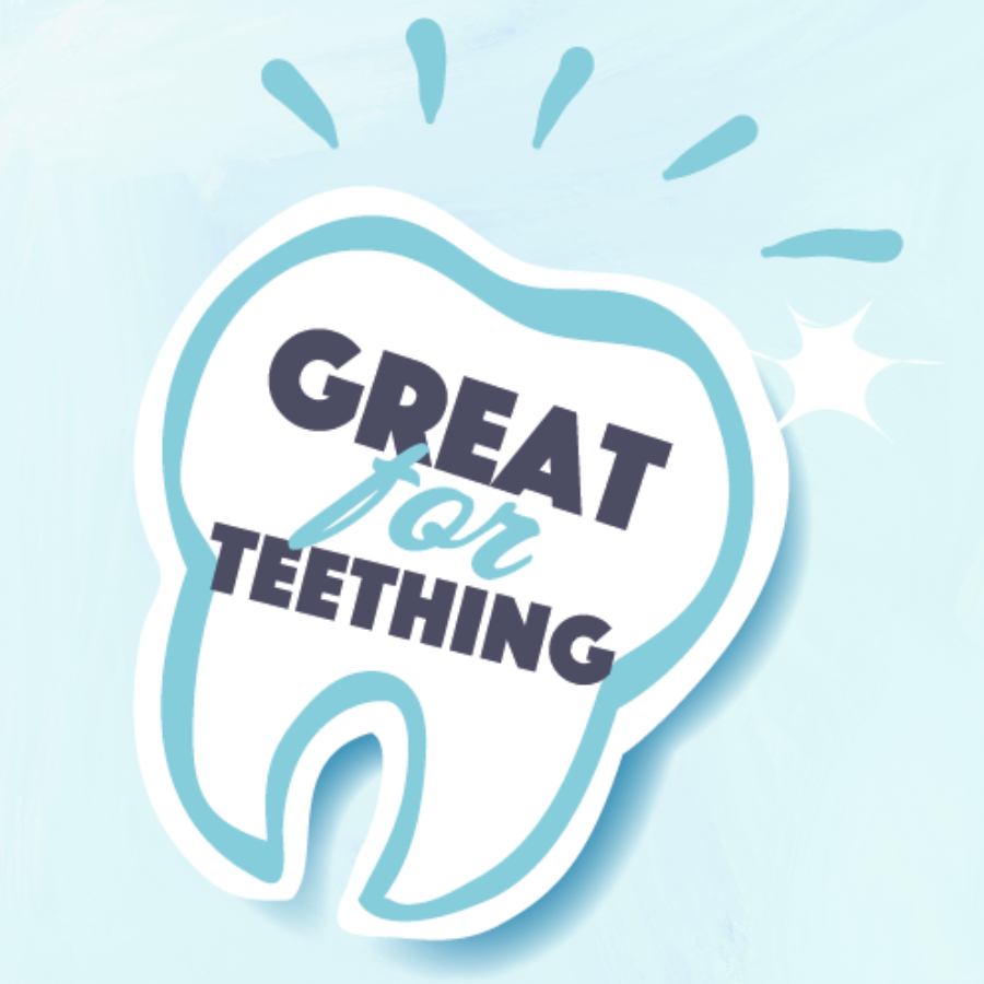 Smoofl - Vendita all'ingrosso Snack - Cani - Kit per cuccioli Smoofl per gelati per cani5