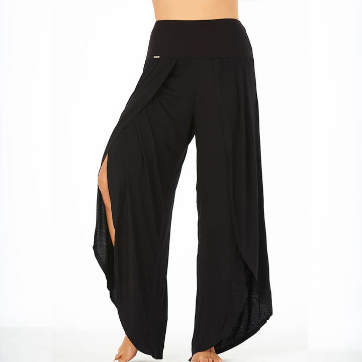 Razzles Pant for engroshandel hos SULARA