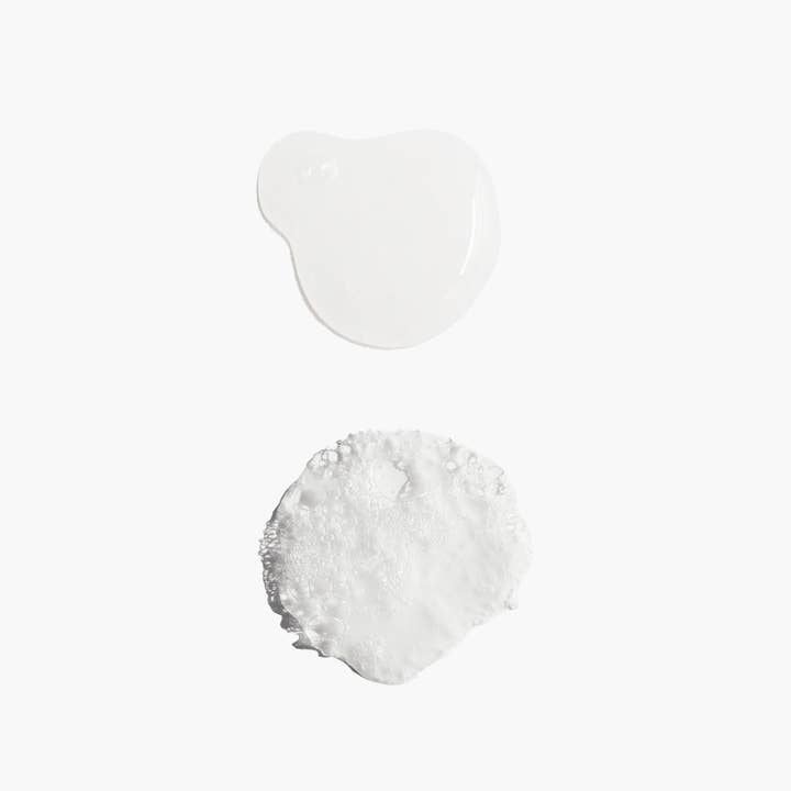 CLE Cosmetics - Wholesale Facial Cleanser - Oxygen Foam Cleanser