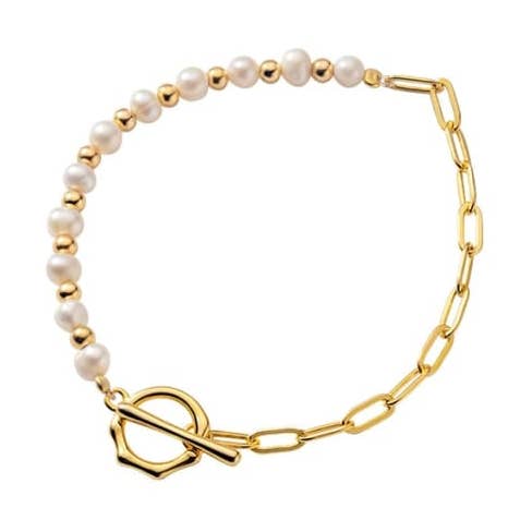 Bracelet Paisley pour la vente par AA Designs Jewelry