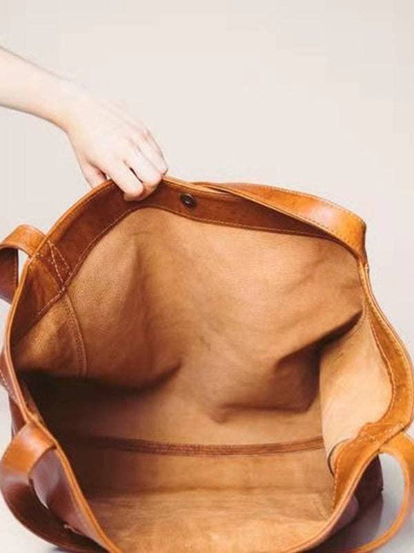 StyleGalX – Großhandel Tragetasche – Damen – Geometrische Split-Joint-Taschen Handtaschen2