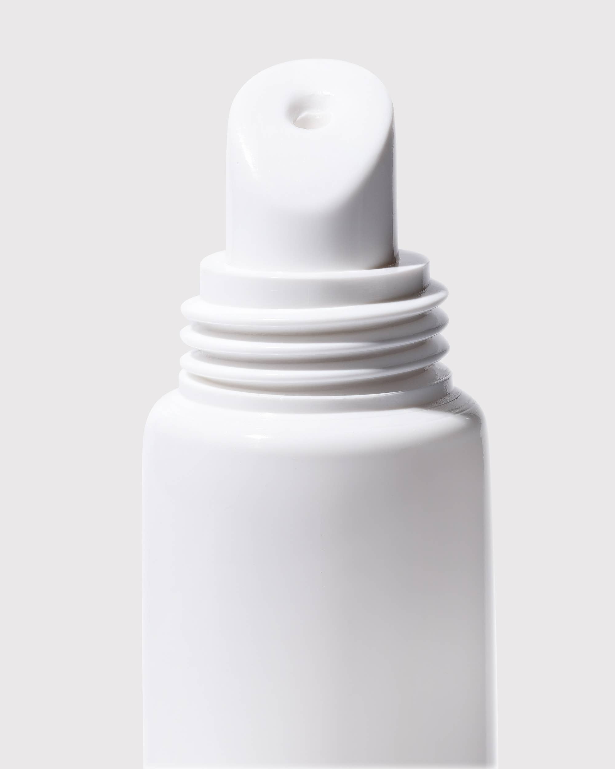 Zizia Botanicals - Wholesale Lip Balm - Zizia All Balm Tube-Orange Blossom Neroli Hand & Lip Balm3