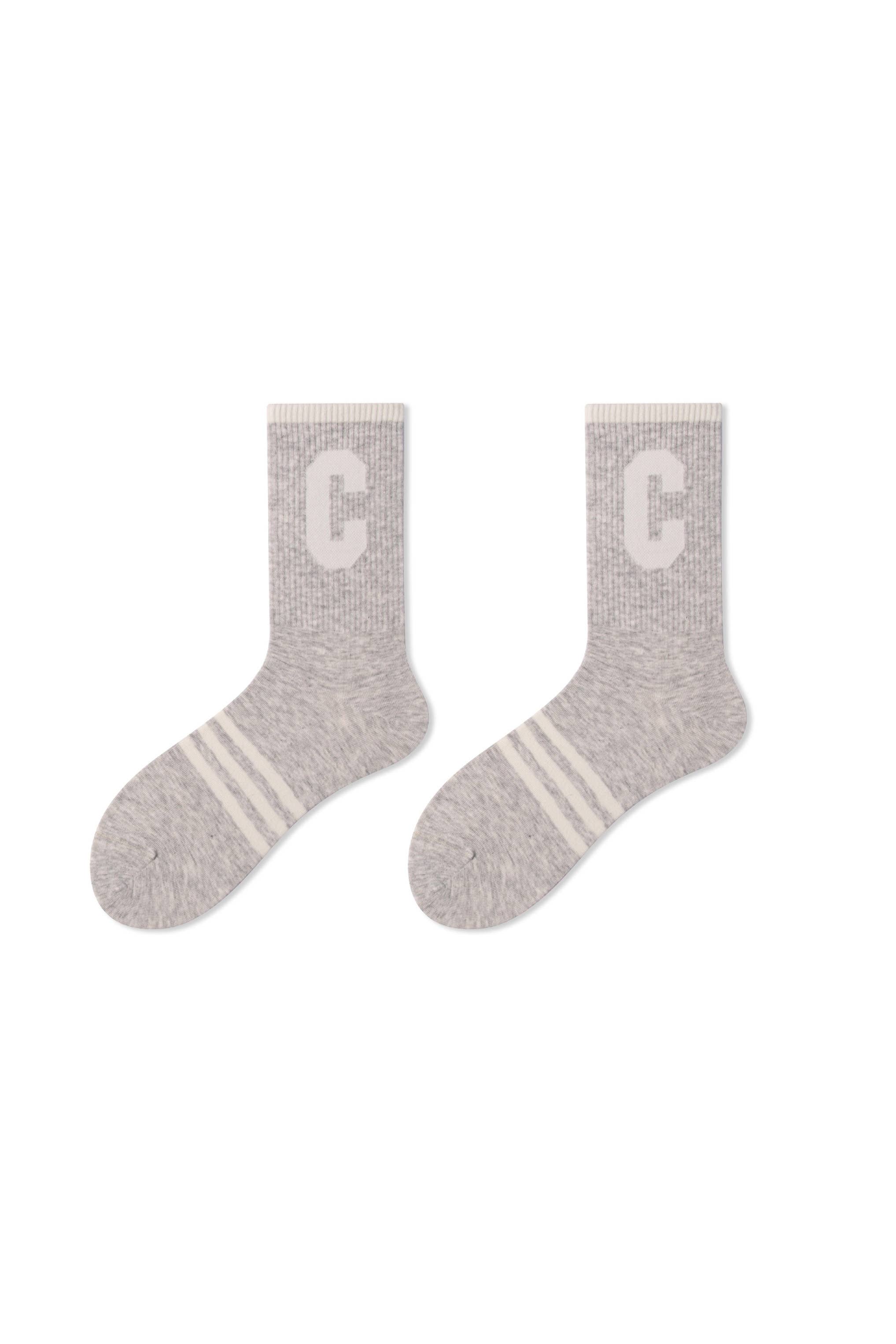 Marc JoJo - Wholesale Socks - Unisex - Classic Club Socks π§¦ποΈ