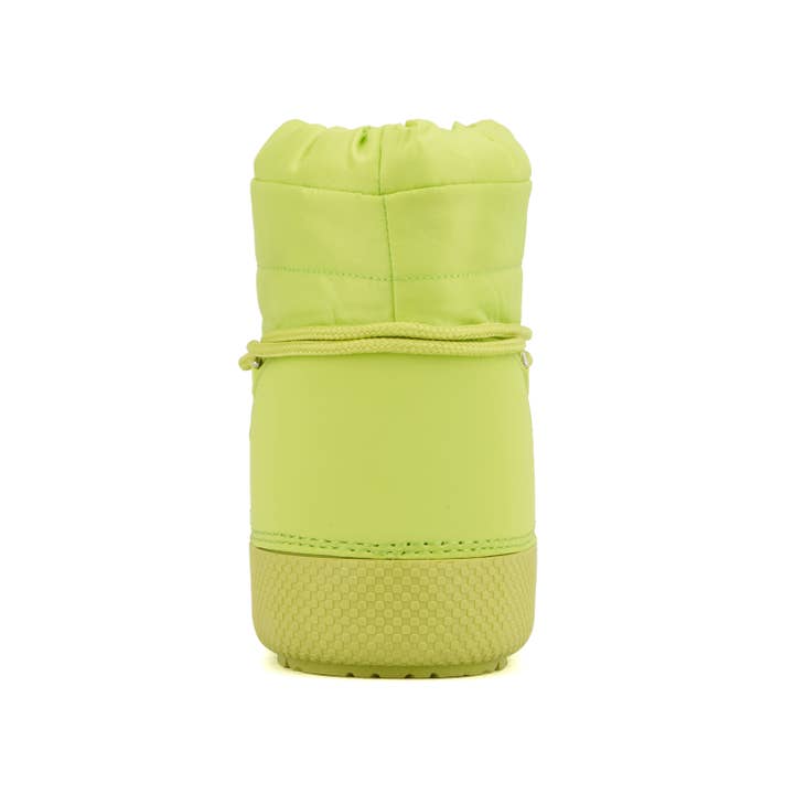 S3 Holding - Wholesale Booties - Women's - Olivia Miller Women's Eclipse Cozy Boots10