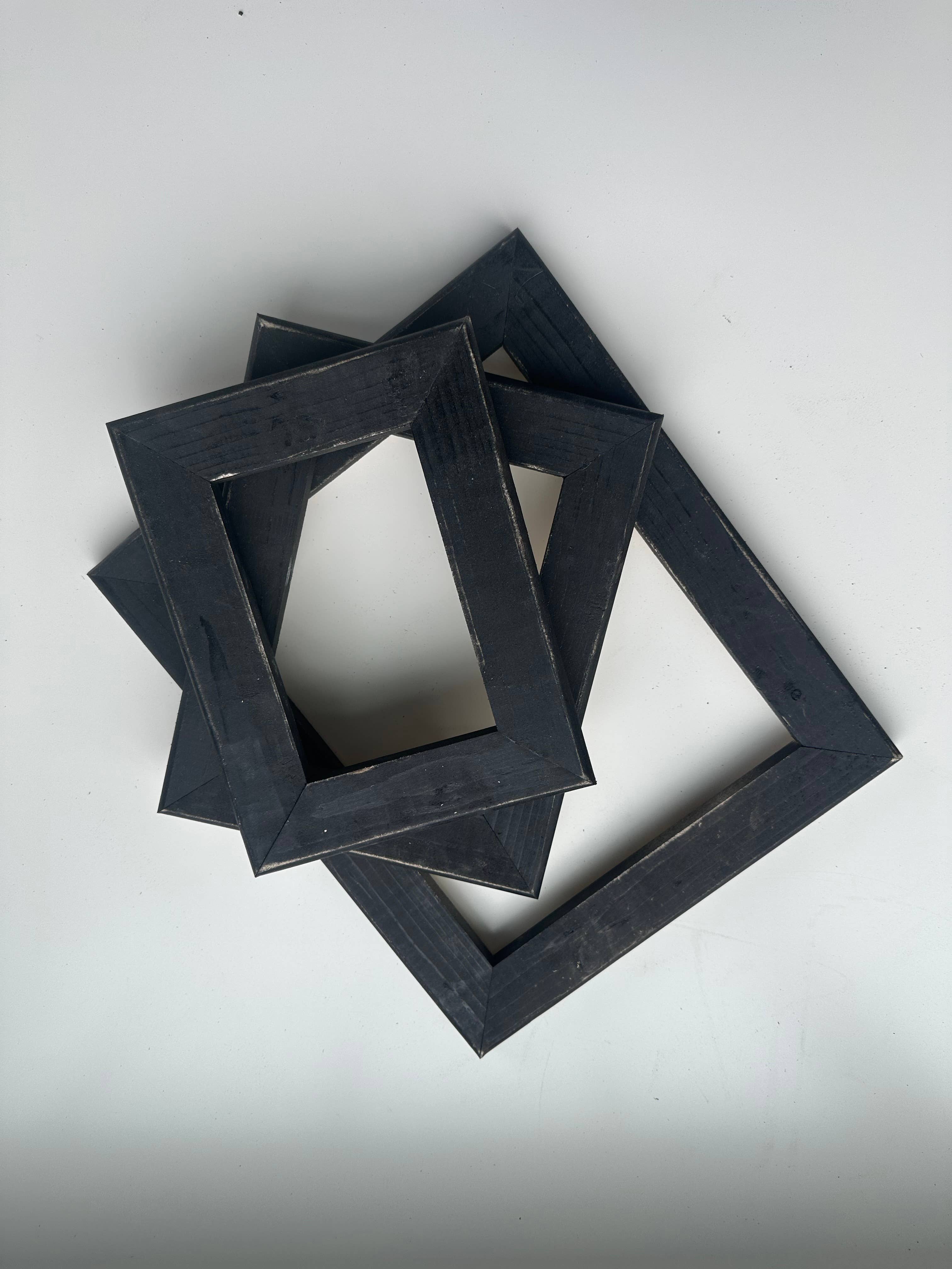 Heartland Designs – wholesale Picture frame – 5x7 Picture Frame 1