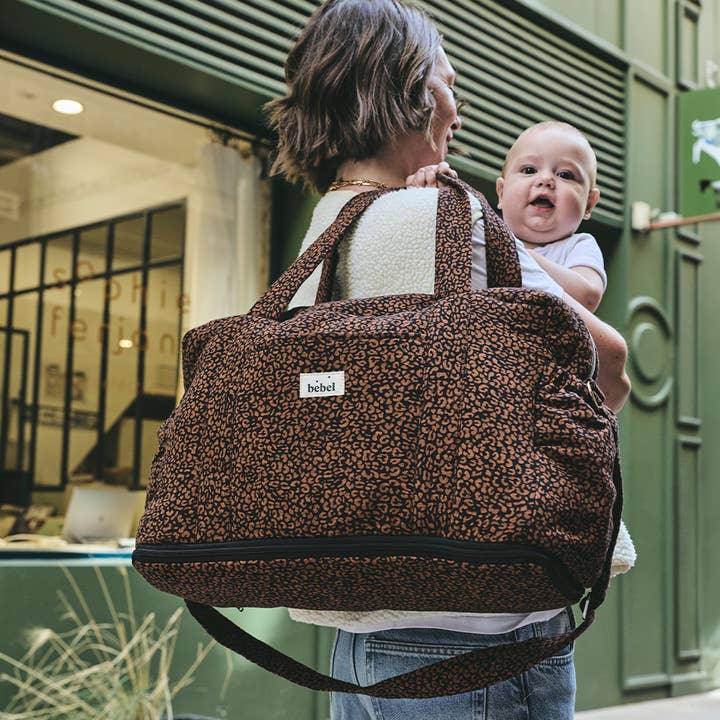 24/48H Leopard and other Purchase Wholesale partidas ropa bebe. Free Returns & Net 60 Terms on Faire trending on Faire.