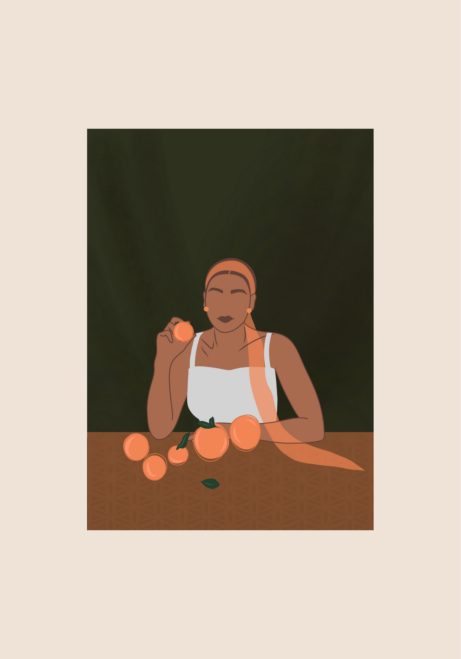 The Visual Therapist - Vente Cartes de tarot - Jeu de cartes de réflexion2