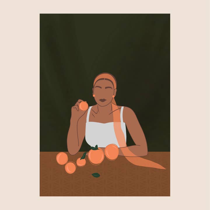 The Visual Therapist - Vente Cartes de tarot - Jeu de cartes de réflexion2