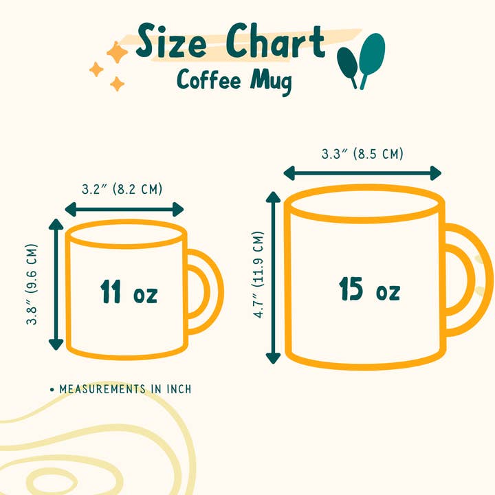 Vivtrek - Vente Tasse à café - Tasse Girafe Amoureux des Animaux Cadeau Tasse à Café pour Fans de Girafes7