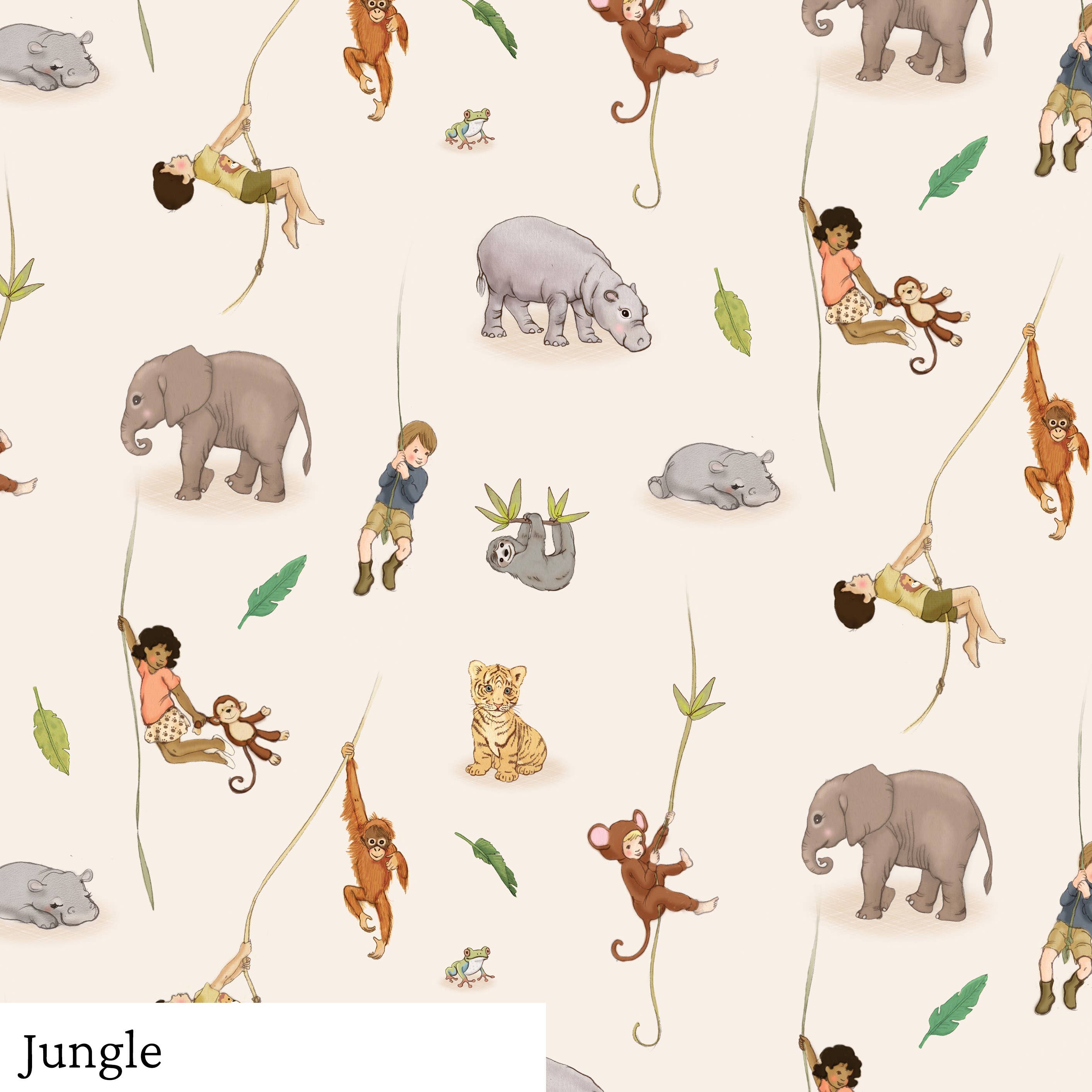 Belle & Boo Ltd - Wholesale Fabric - Belle and Boo Fabrics - Ordering Between 10m - 49m Fabric22