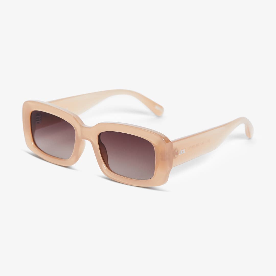 Local Supply - Wholesale Sunglasses - Unisex - AKL (Auckland) Polarized & Gradient Sunglasses29