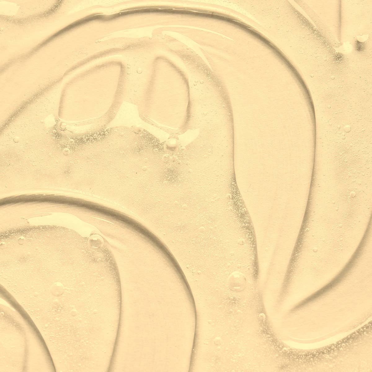 Om Organics Skincare - Wholesale Personal Lubricant - Peach Seed + Capsicum Euphoria Lubricant Oil1