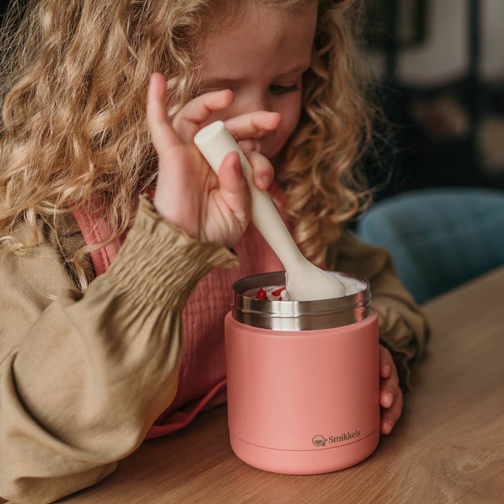 Smikkels - Wholesale Lunch Bag/Box - Kids - Thermos lunch box5